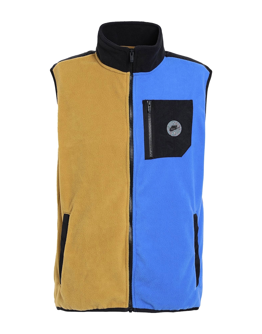 NIKE - Vests