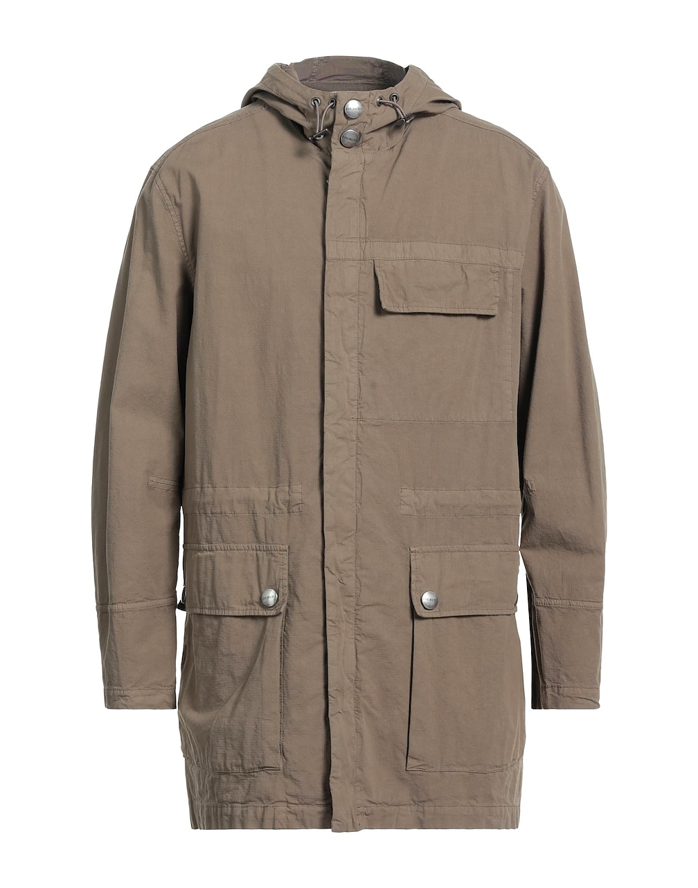 BIKKEMBERGS - Jackets