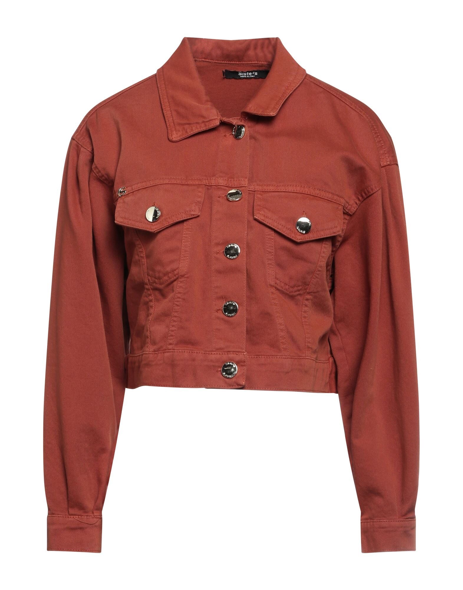 SISTE'S - Vestes et blousons