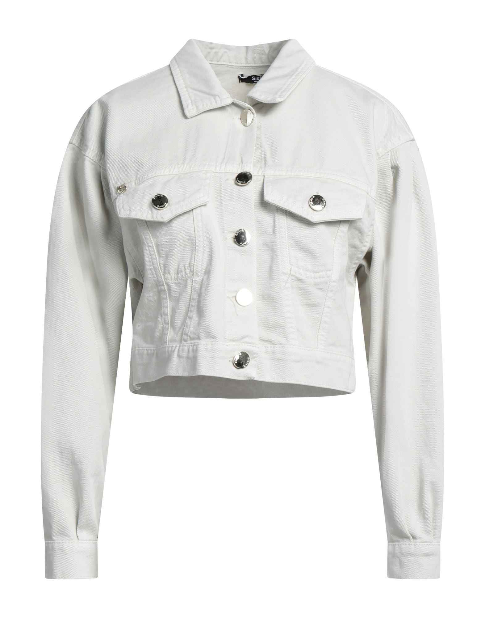 SISTE'S - Jackets
