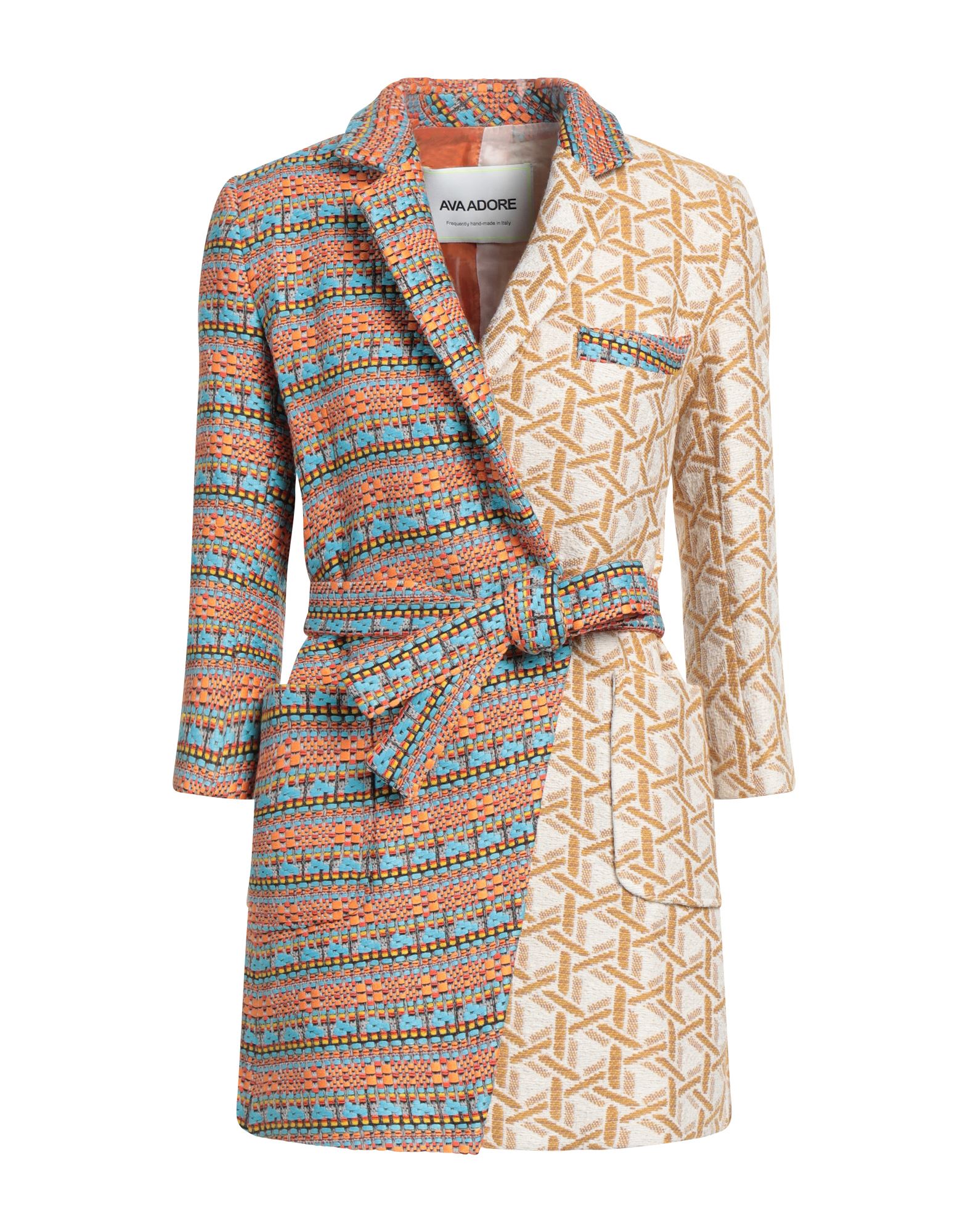 AVA ADORE - Manteaux longs et trenchs