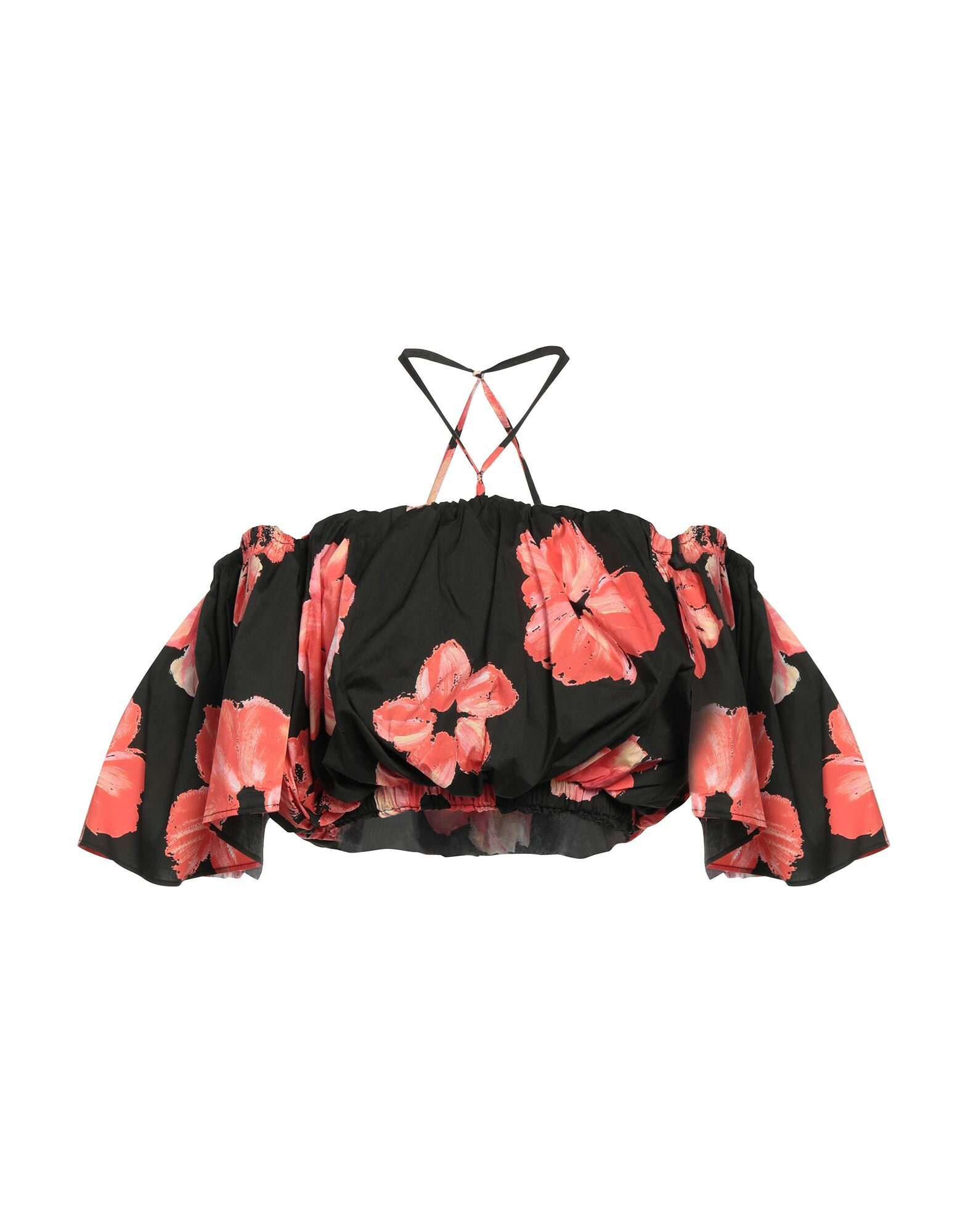 LIVIANA CONTI - Tops