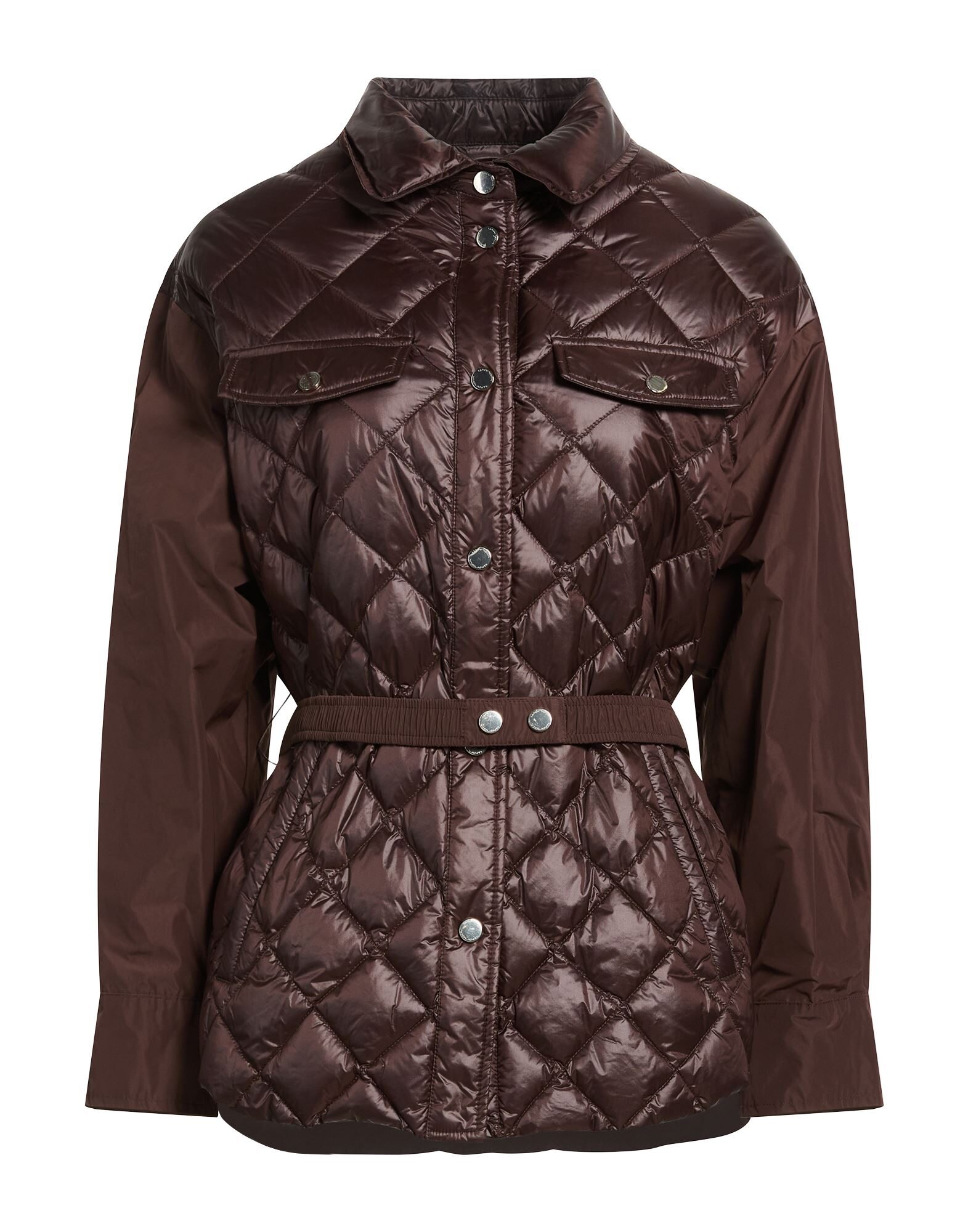 VIOLANTI - Plumíferos y acolchados