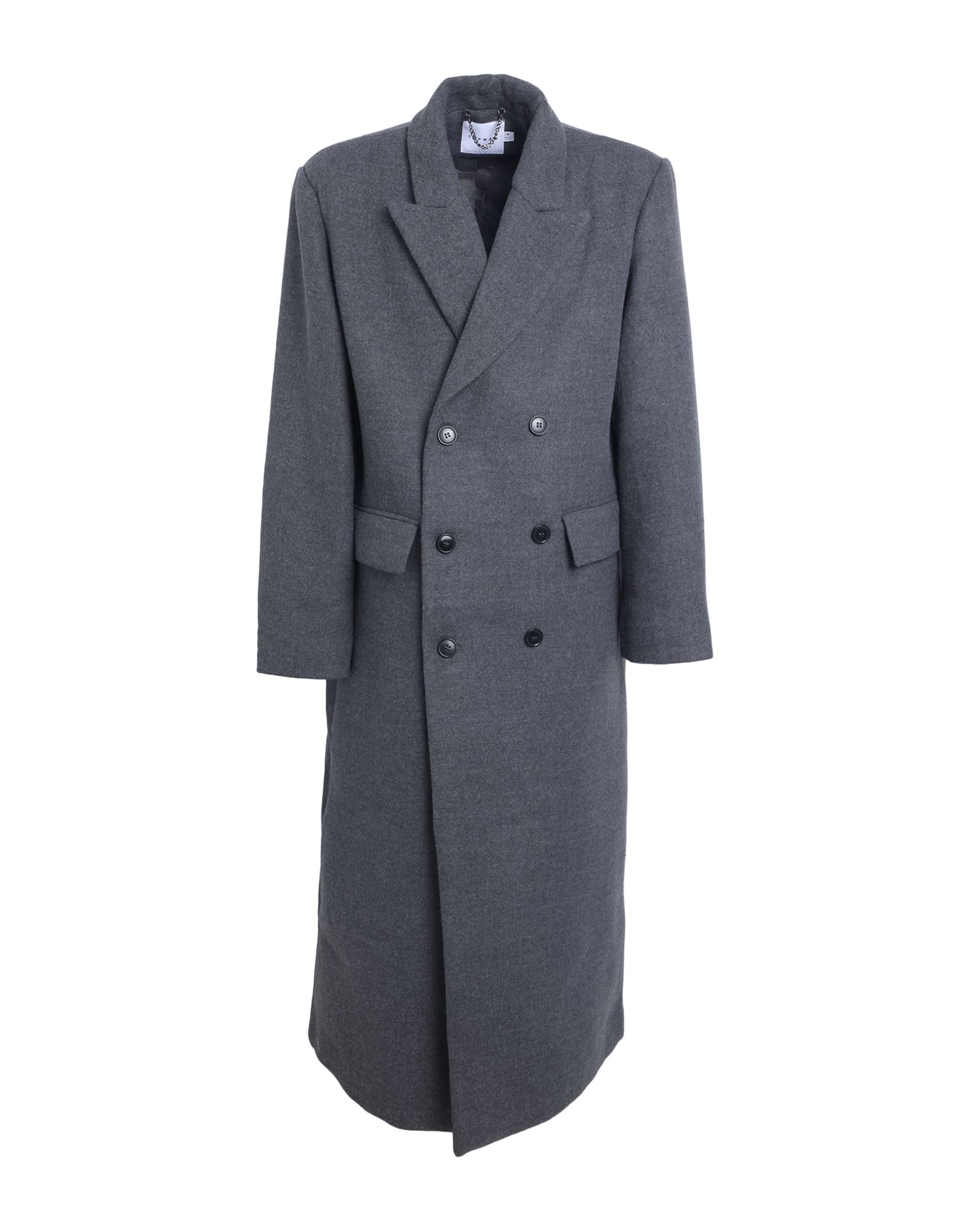 TOPMAN - Coats