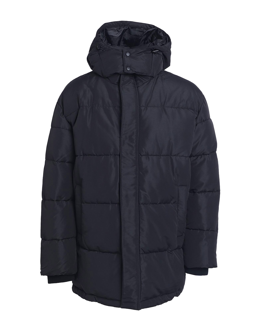 TOPMAN - Puffers