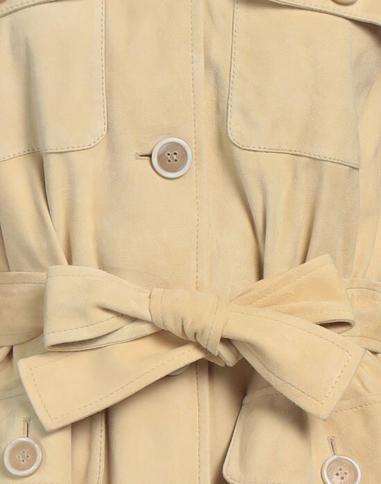 TOD'S Плащи и тренчи