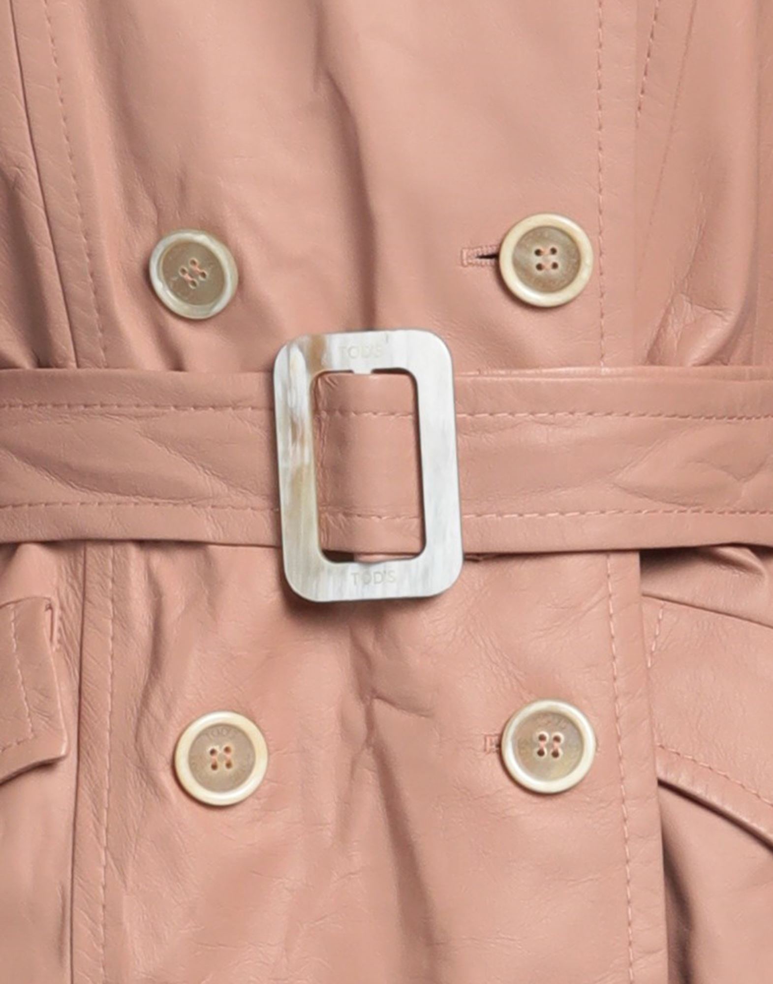 YOOX Online Fashion Design Shopping