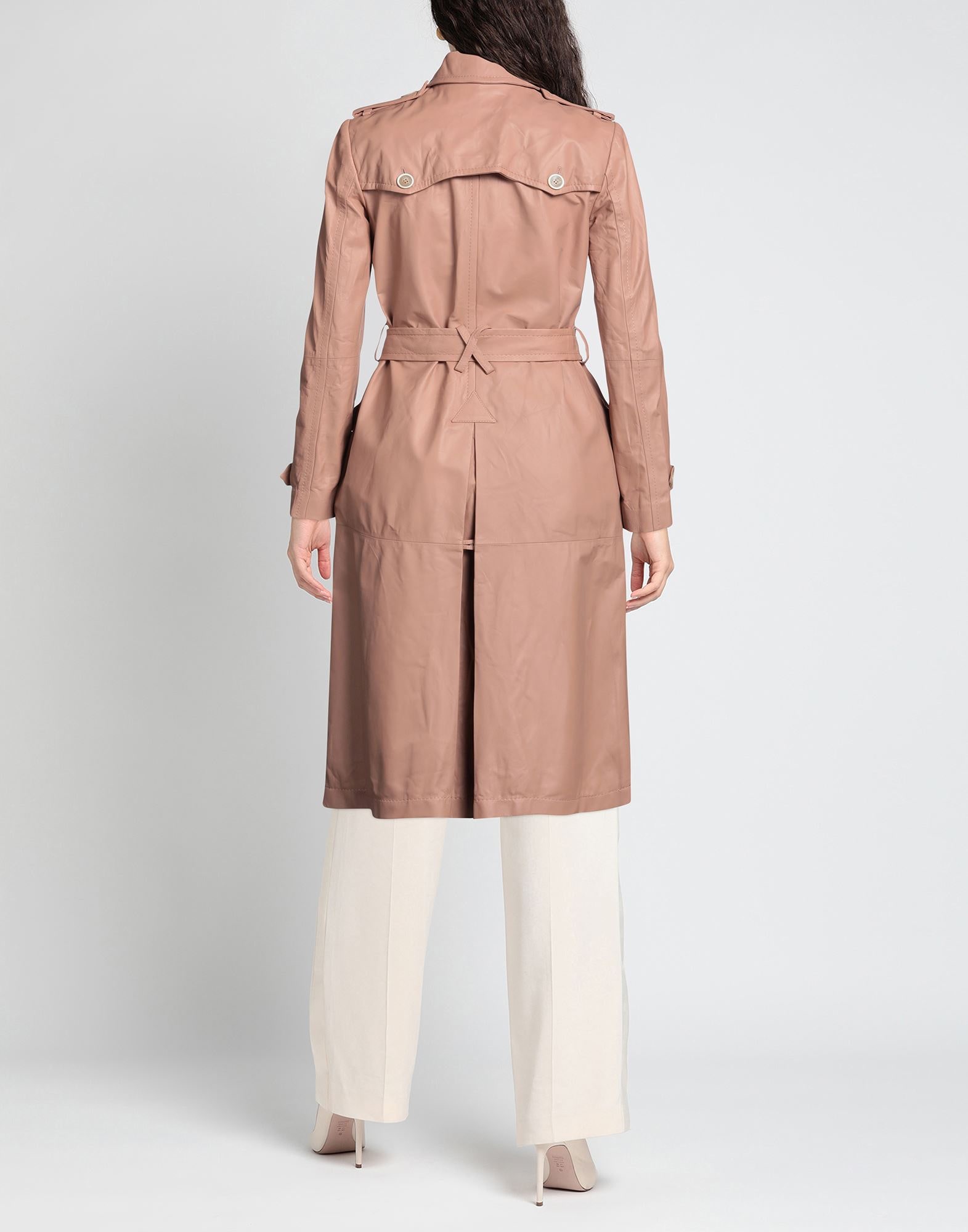 YOOX Online Fashion Design Shopping