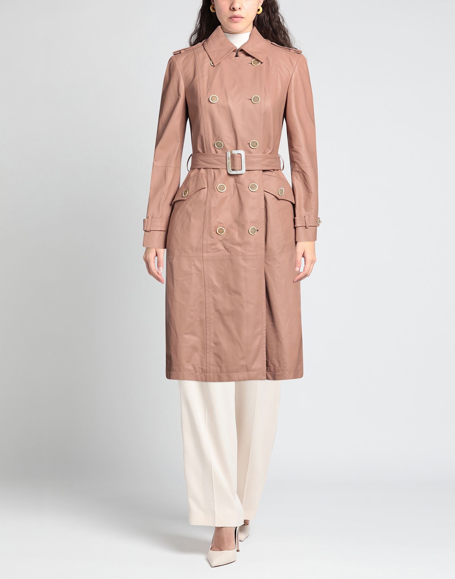 YOOX Online Fashion Design Shopping