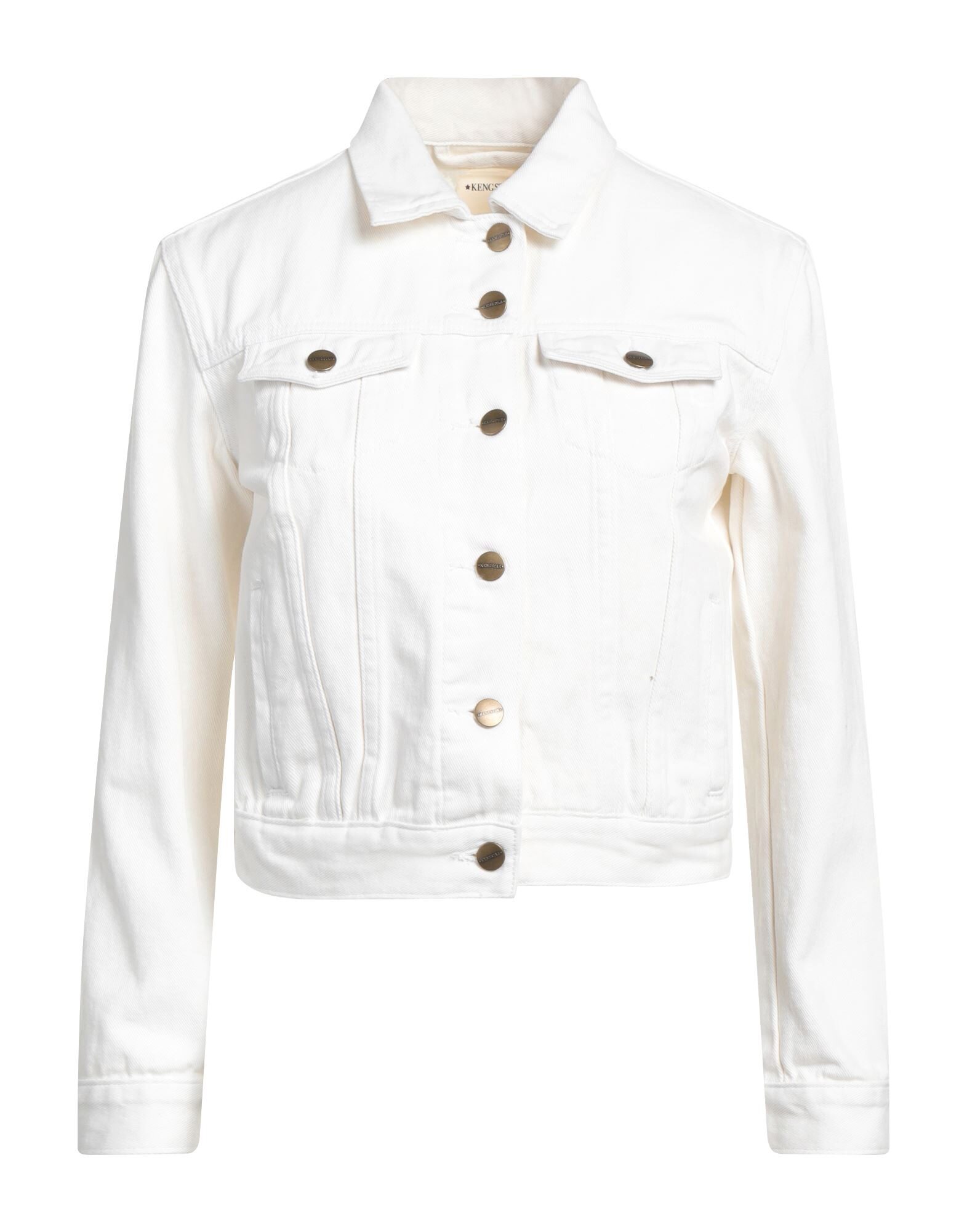 KENGSTAR - Куртки и пиджаки