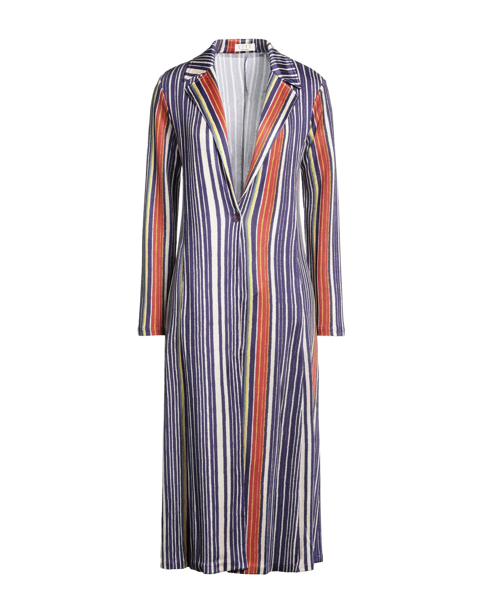 SIYU - Кардиганы