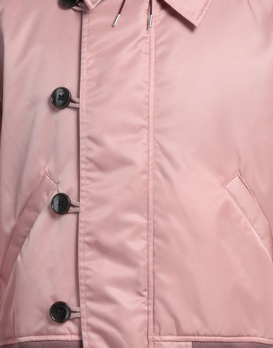 AMBUSH Пуховики и куртки на синтепоне