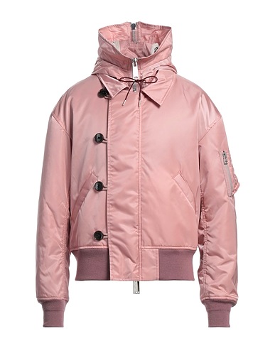 AMBUSH Shell jacket Antique rose 100% Nylon