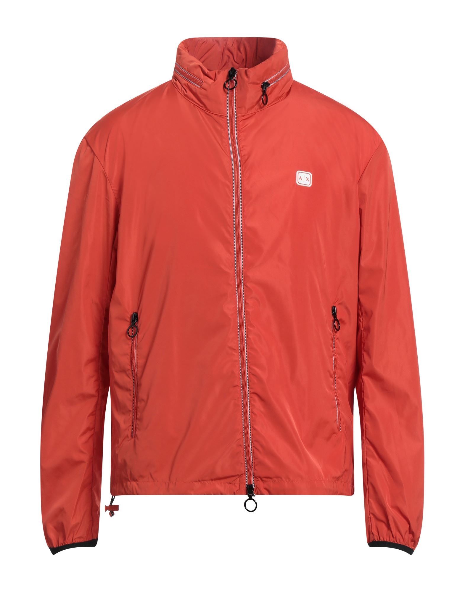 ARMANI EXCHANGE - ジャケット＆ブルゾン