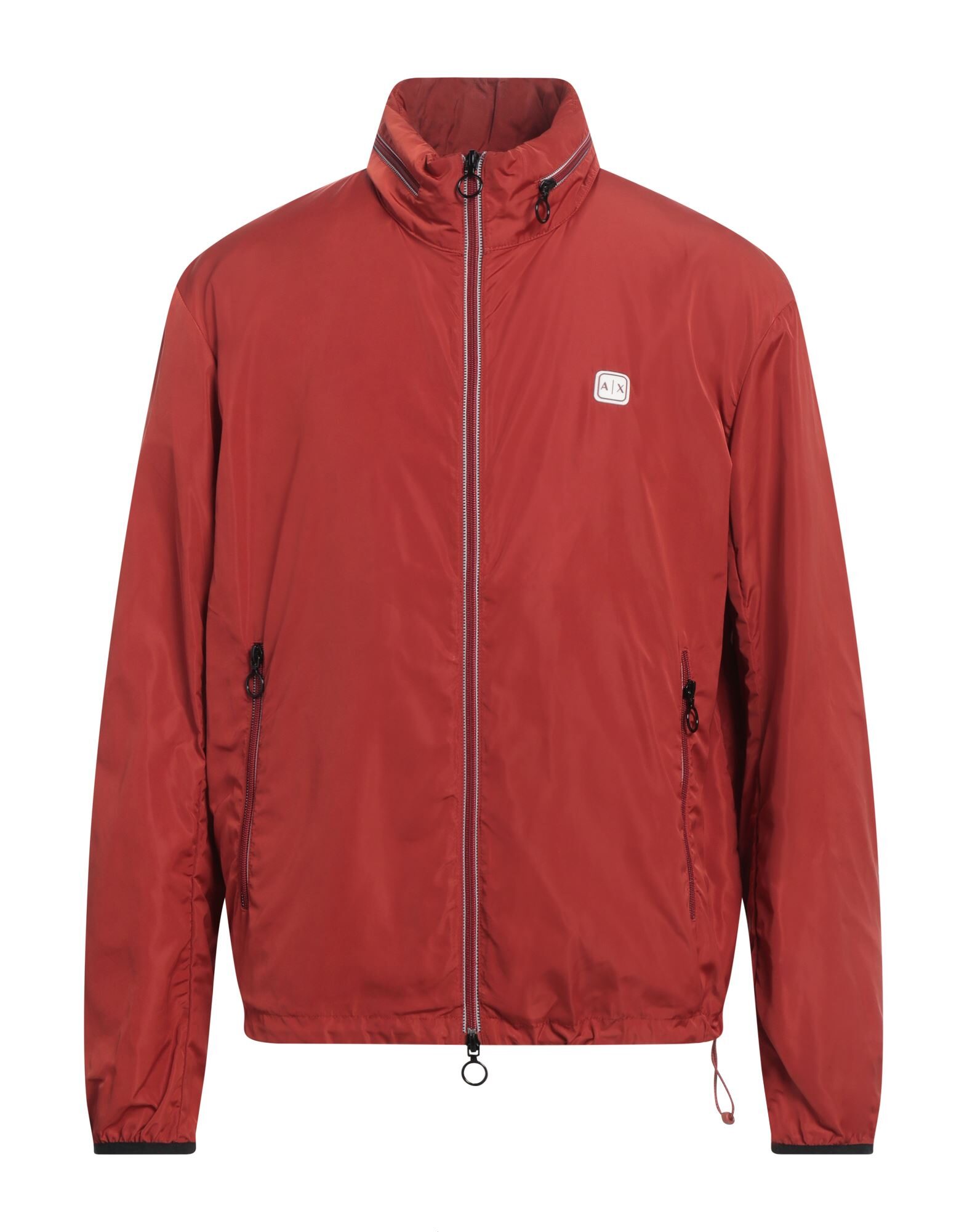 ARMANI EXCHANGE - Jackets