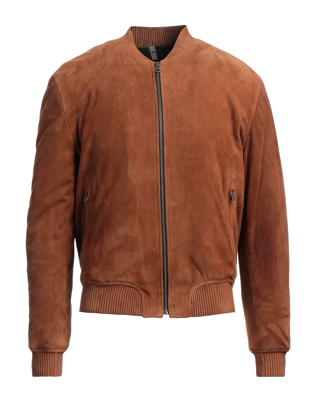 MATCHLESS - Jackets
