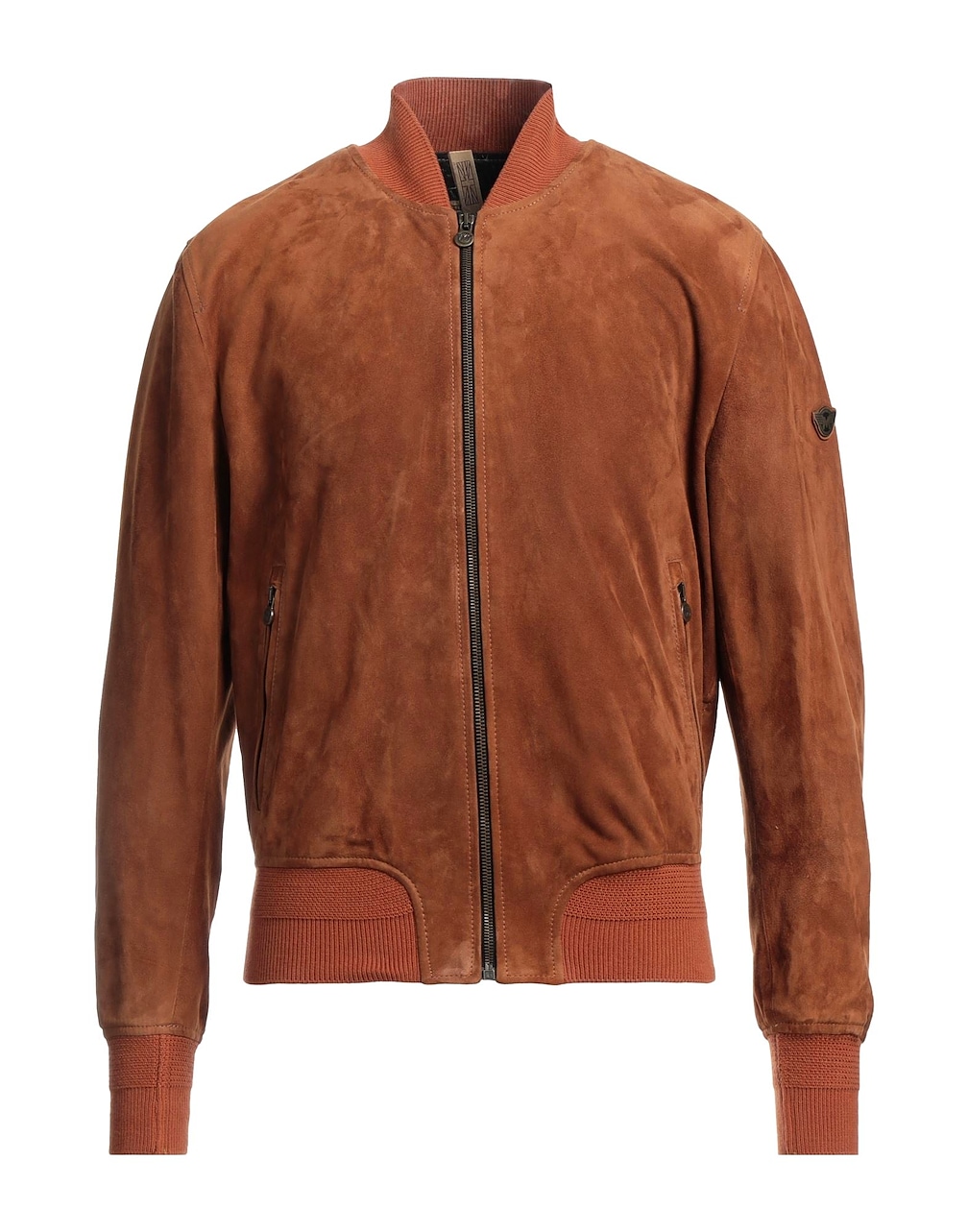 MATCHLESS - Jackets