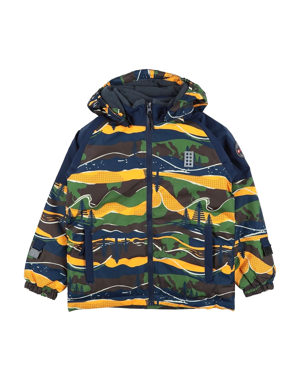 LEGO WEAR - Jacken und Anoraks