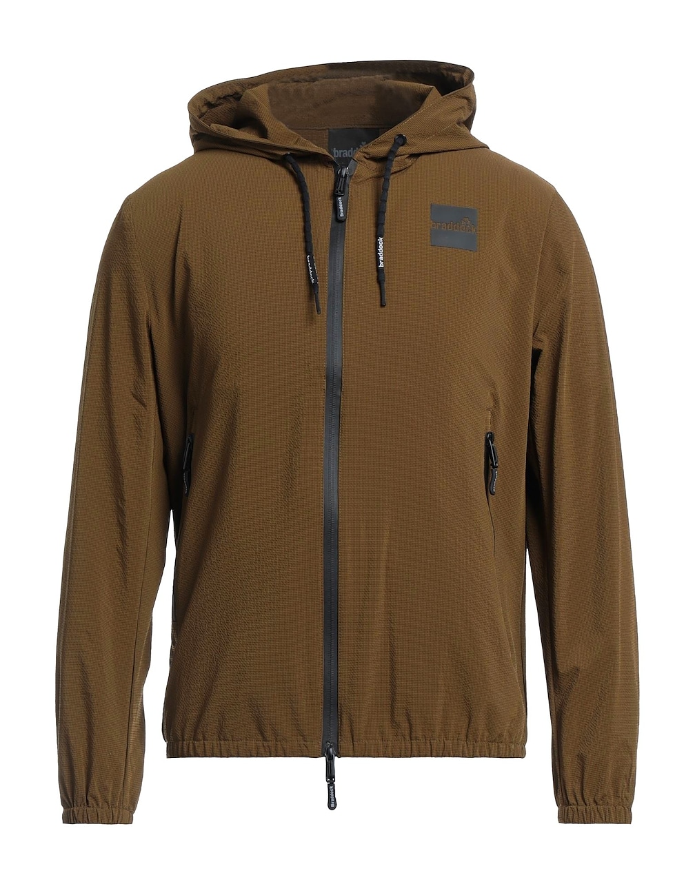 BRADDOCK - Chaquetas y cazadoras