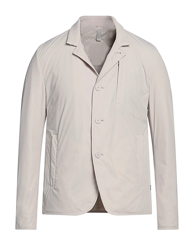 DUNO Jacket 85% Polyamide, 15% Elastane