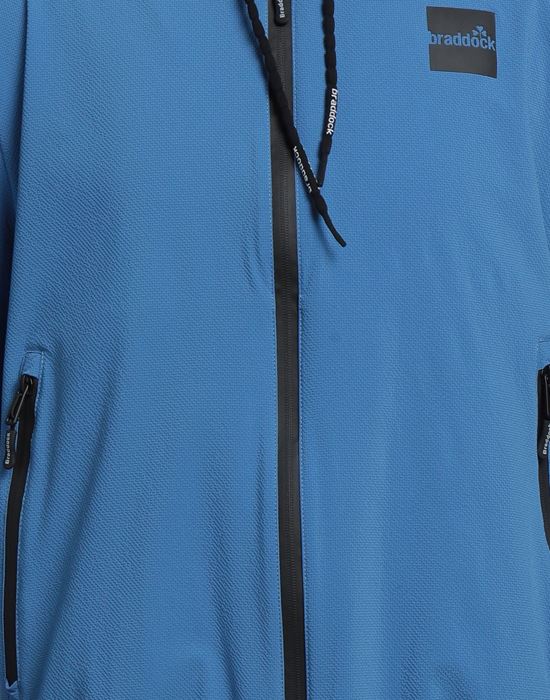 BRADDOCK Куртки и пиджаки