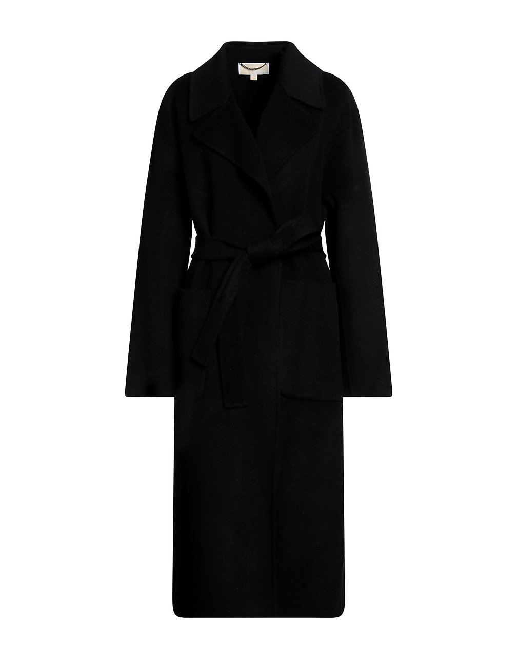 MICHAEL MICHAEL KORS - Coats