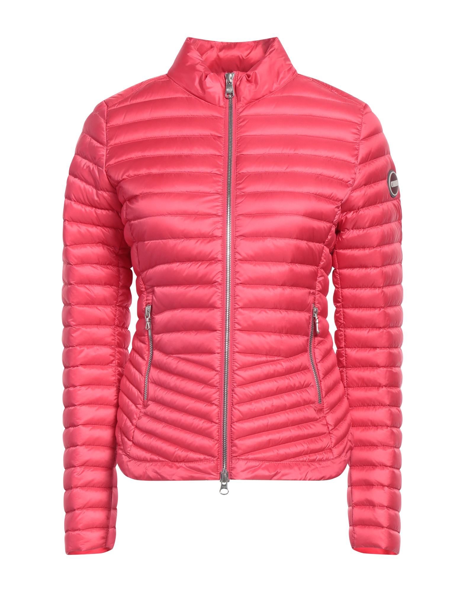 COLMAR - Plumíferos y acolchados