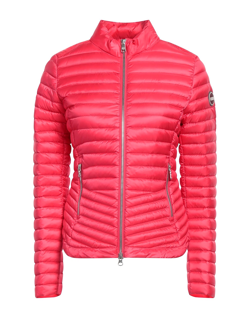 COLMAR - Plumíferos y acolchados