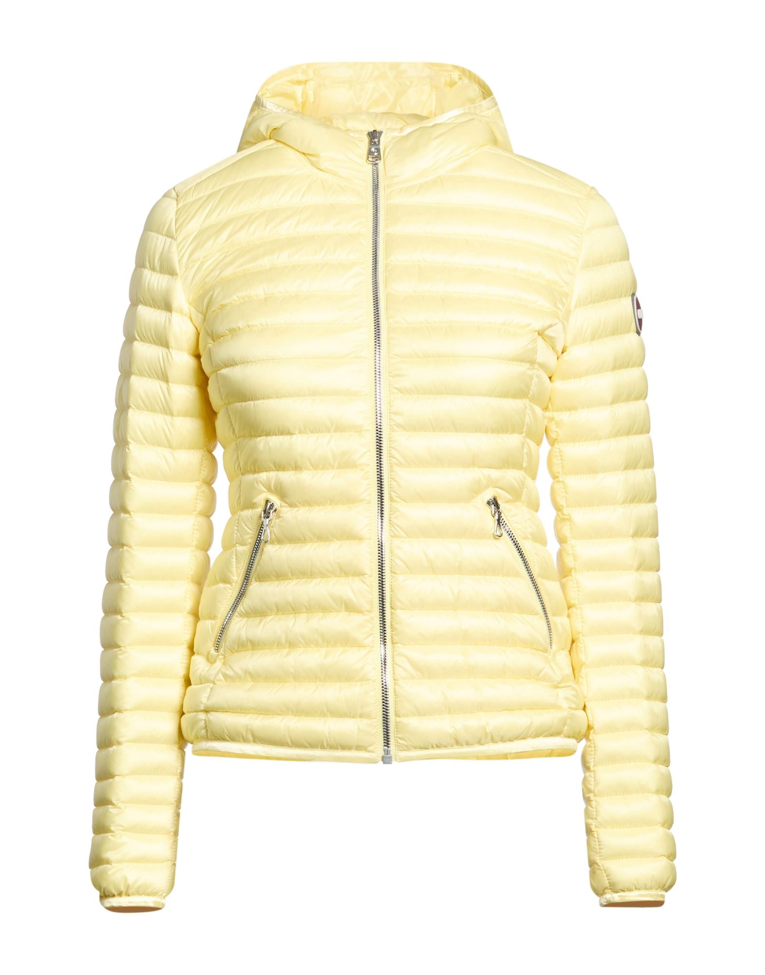 COLMAR - Пуховики и куртки на синтепоне