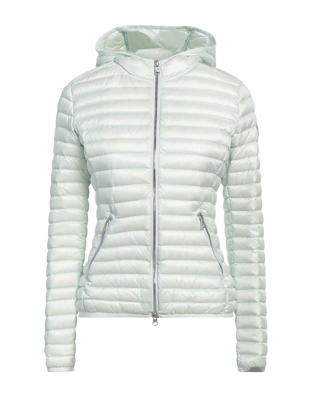 COLMAR - Puffers