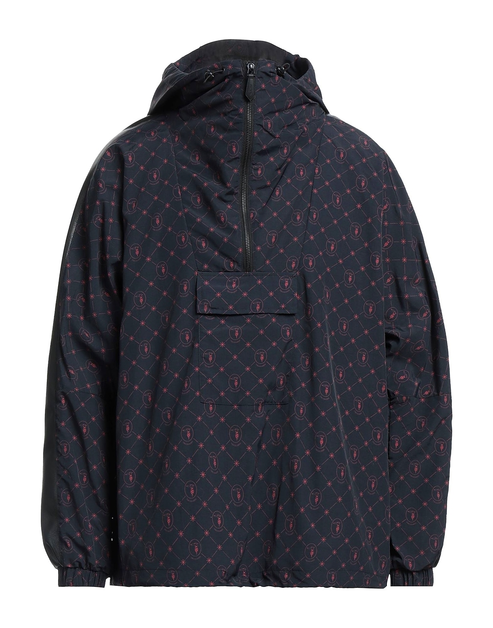 TRUSSARDI - Jacken und Anoraks