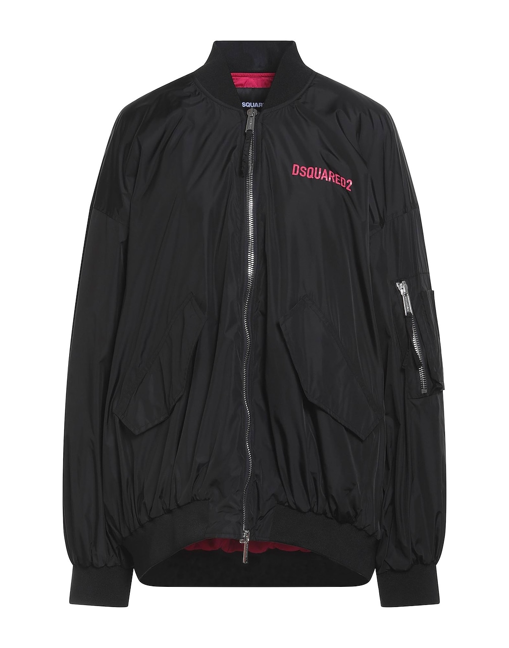 DSQUARED2 - Vestes et blousons