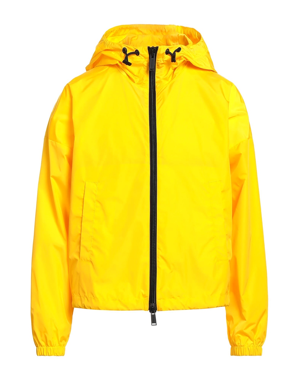 DSQUARED2 - Jacken und Anoraks