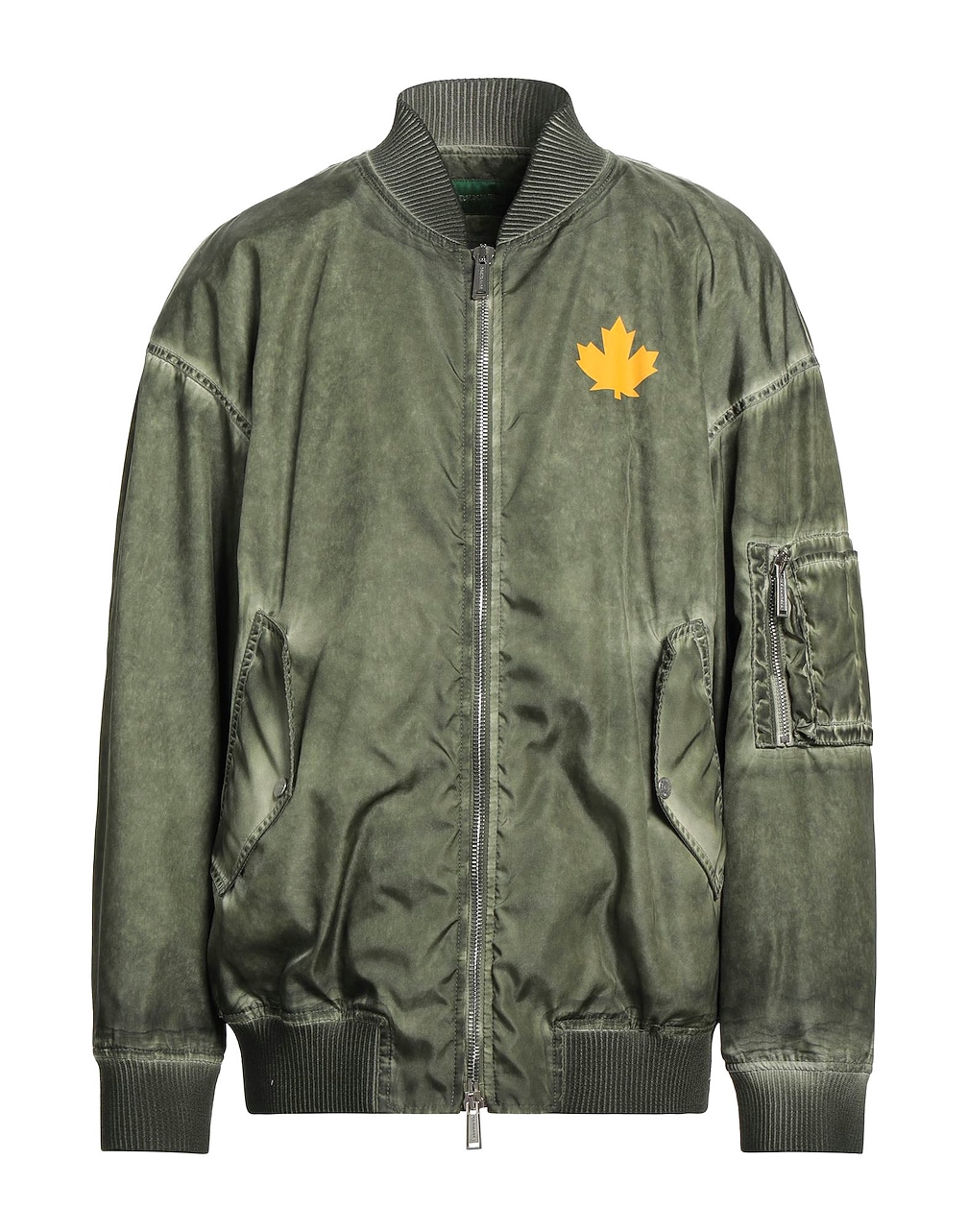 DSQUARED2 - Giacche & Giubbotti