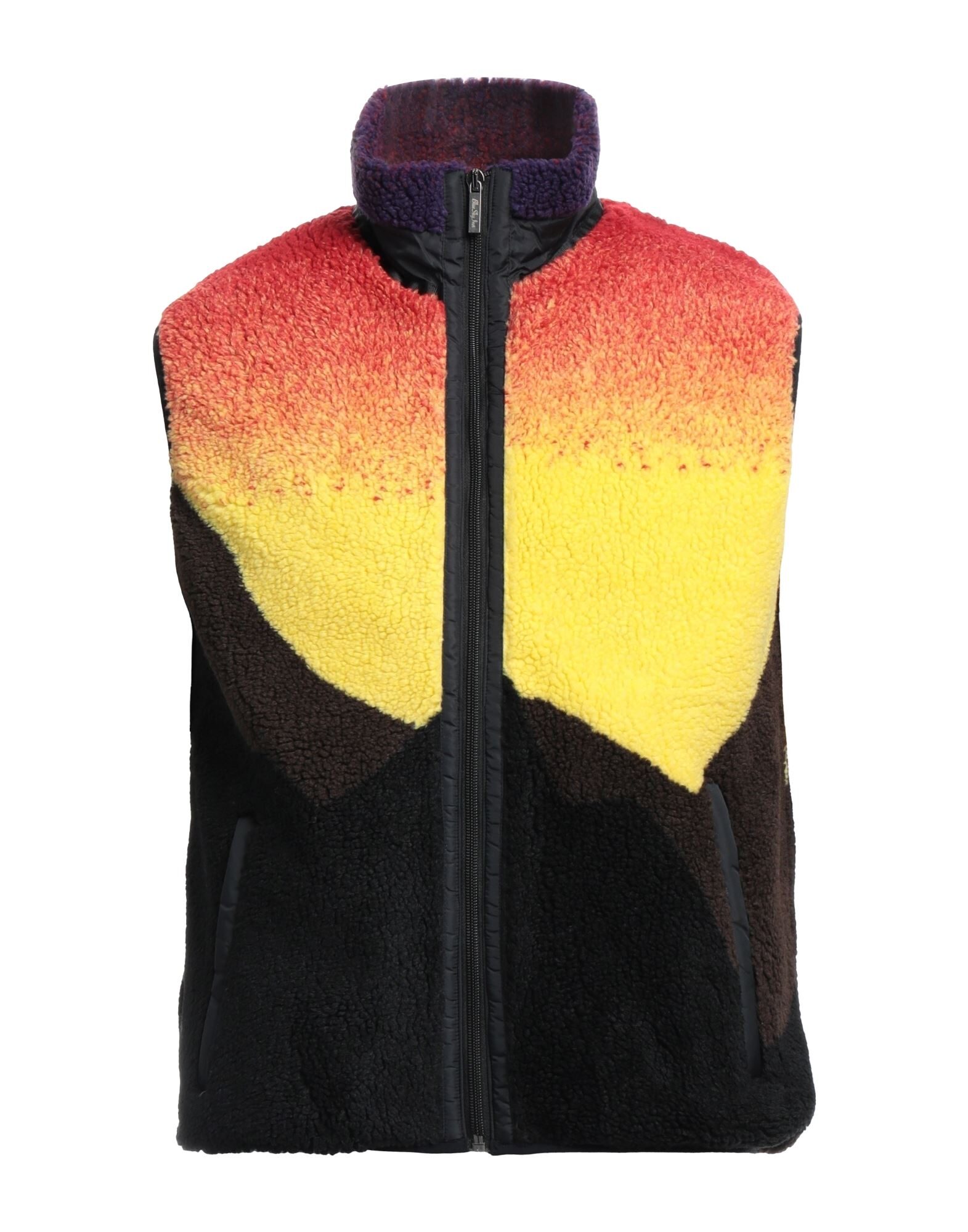 BLUE SKY INN - Shearling & Teddy