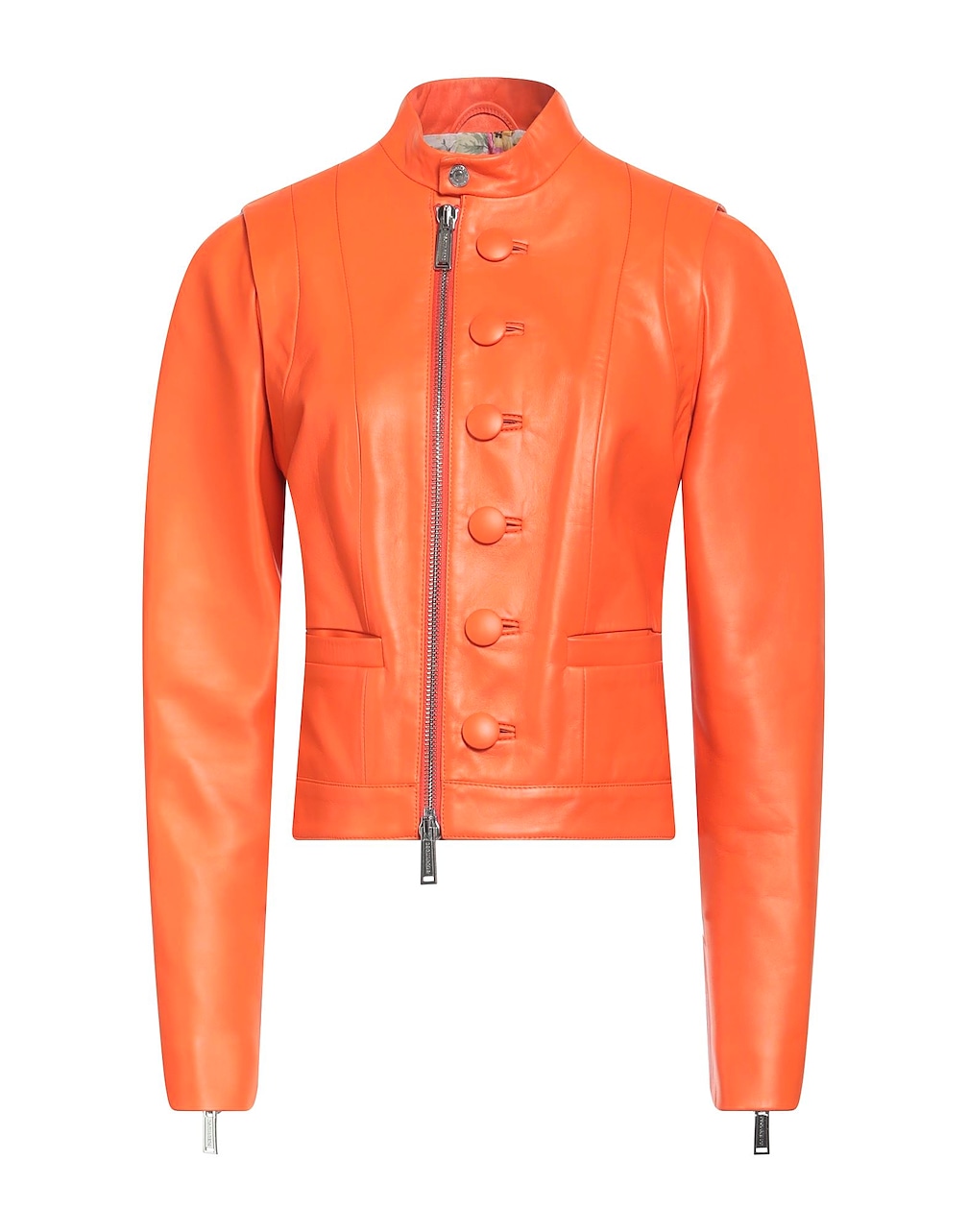 DSQUARED2 - Jackets