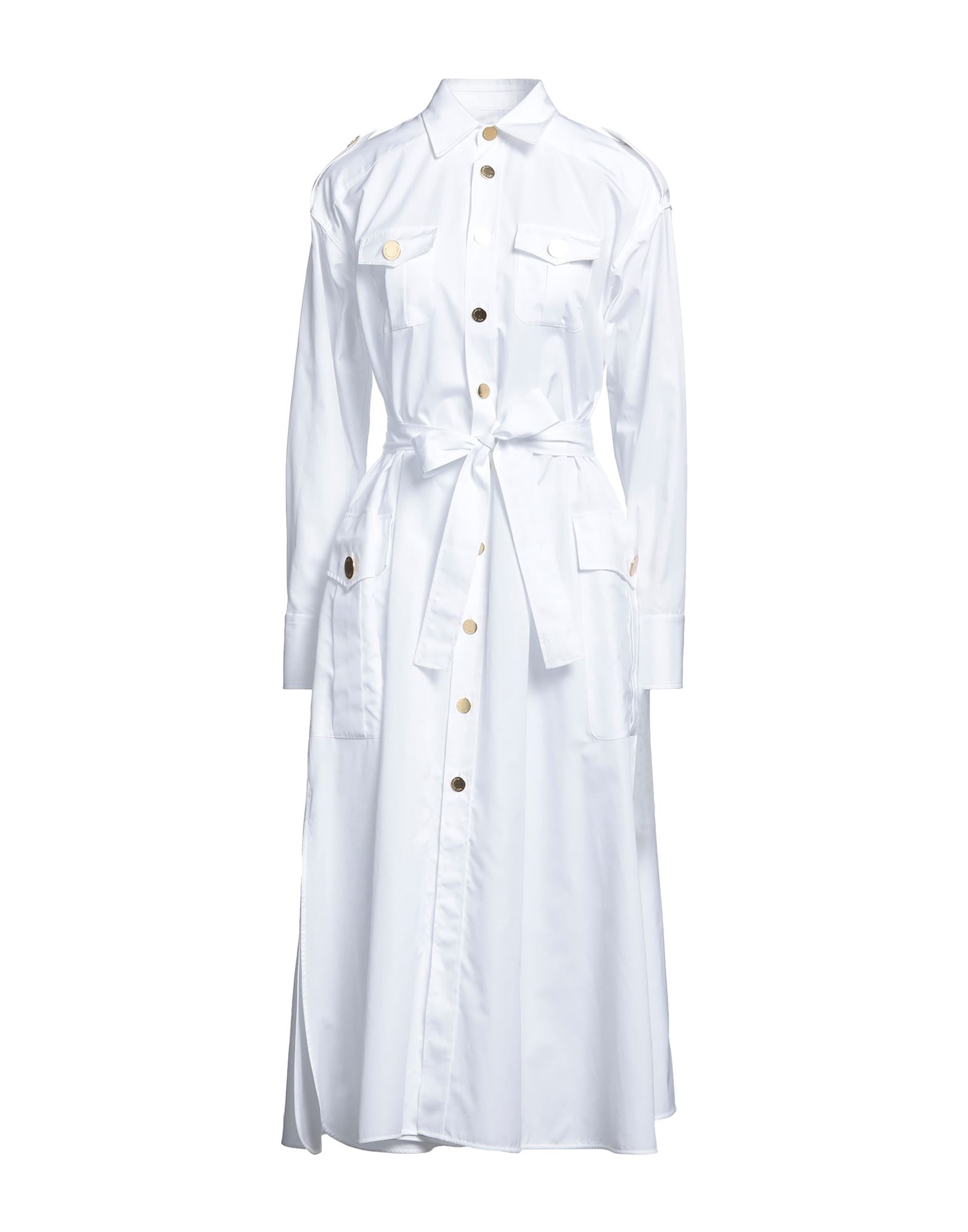 DSQUARED2 - Midi dresses