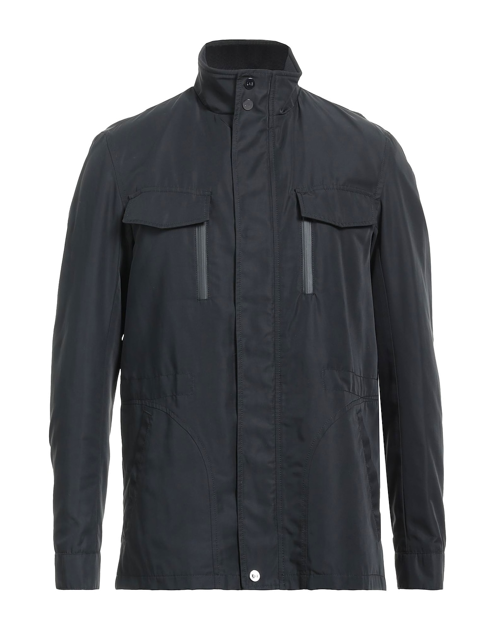 LAB. PAL ZILERI - Jacken und Anoraks