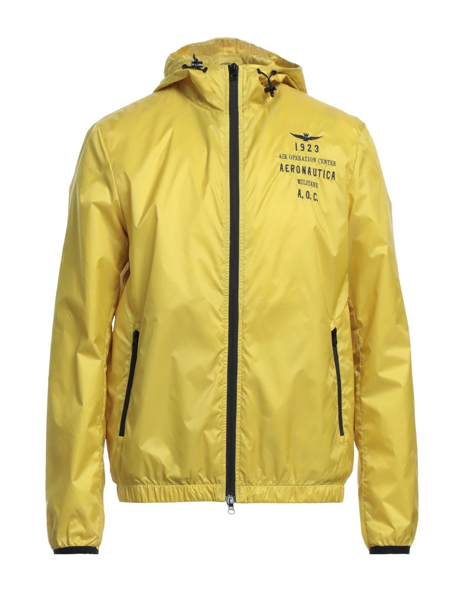 AERONAUTICA MILITARE - Jackets