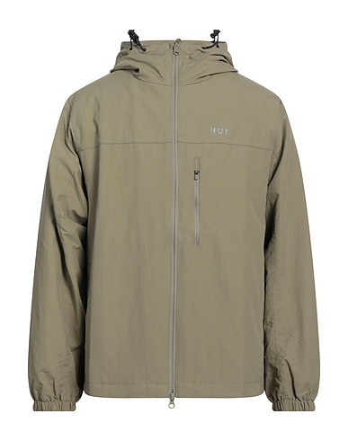 HUF JR4218 HUF JR4218
