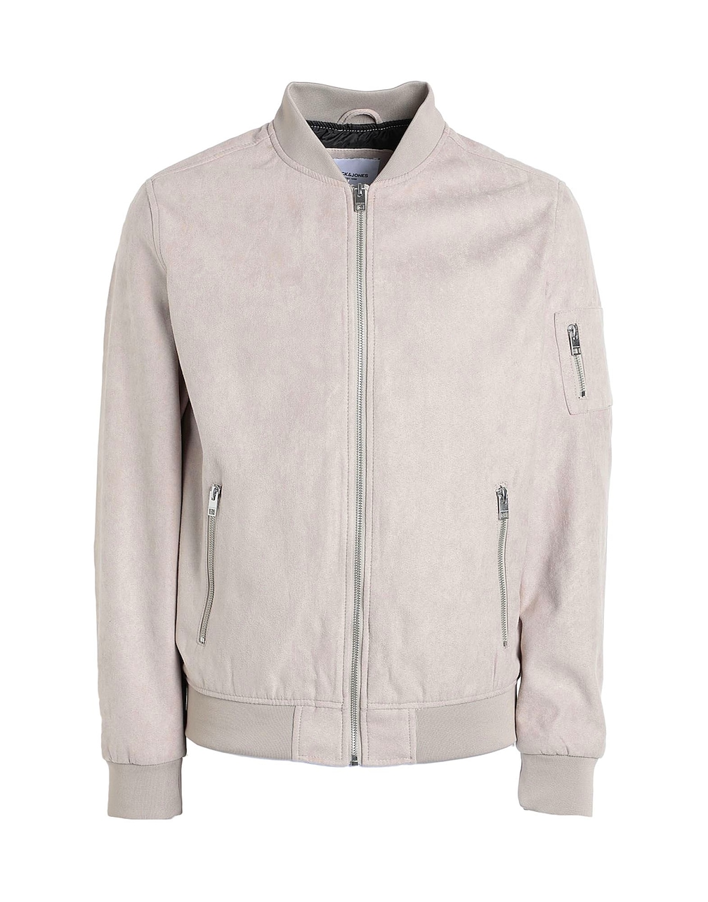 JACK & JONES - Jacken und Anoraks