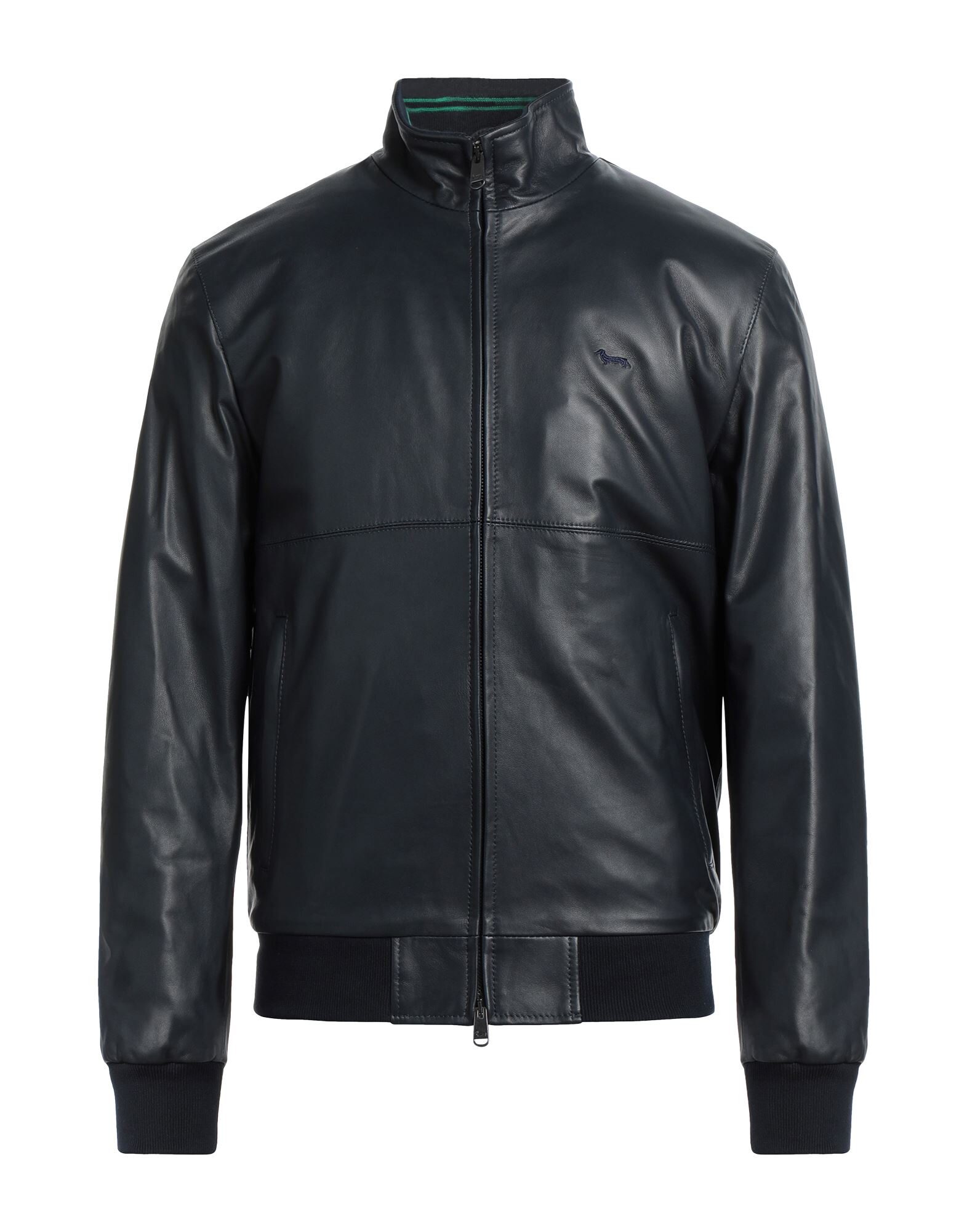 HARMONT & BLAINE - Vestes et blousons