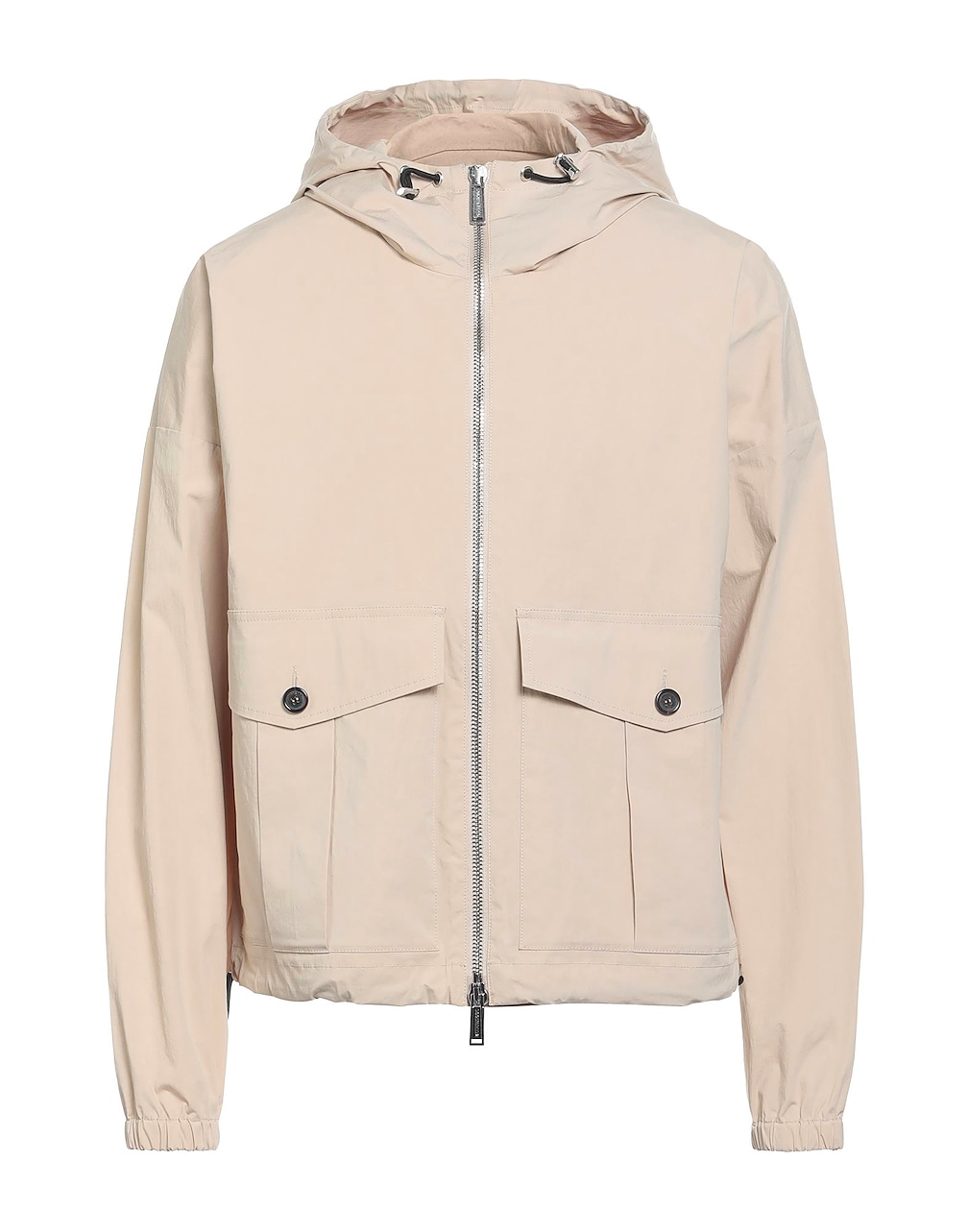 DSQUARED2 - Jacken und Anoraks