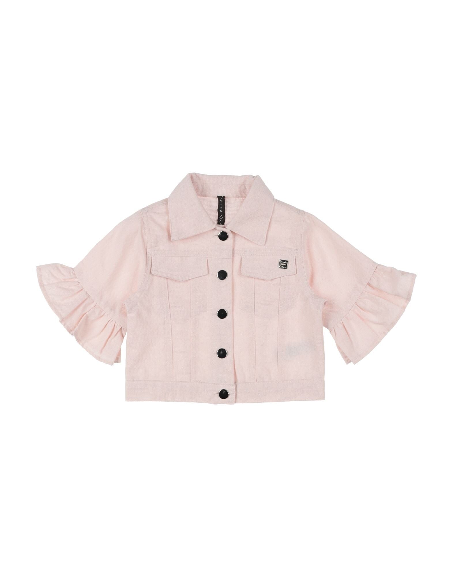 MANILA GRACE - Giacche & Giubbotti