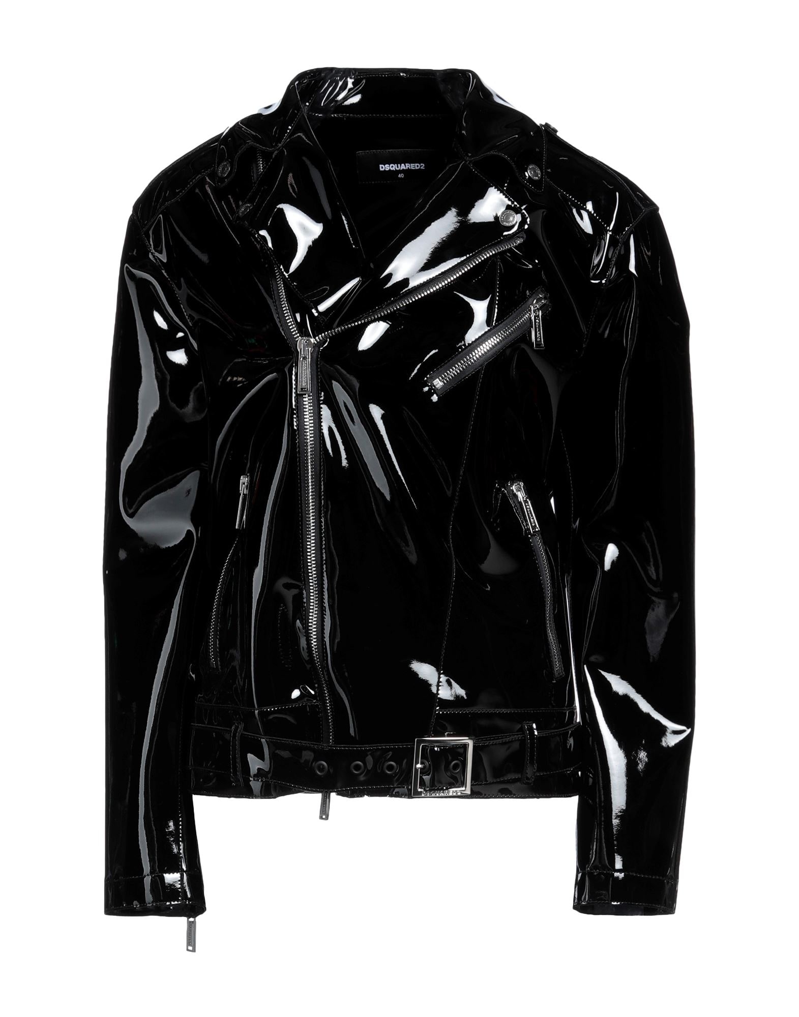 DSQUARED2 - Jacken und Anoraks