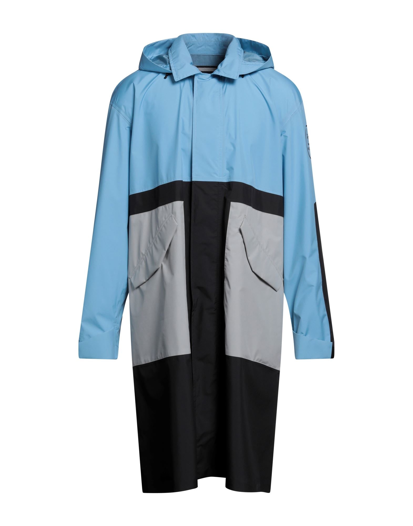 WOOLRICH - Abrigos y gabardinas