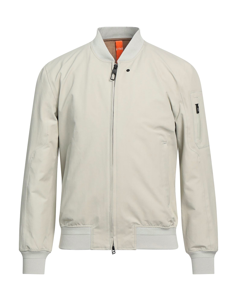 G-LAB - Jackets