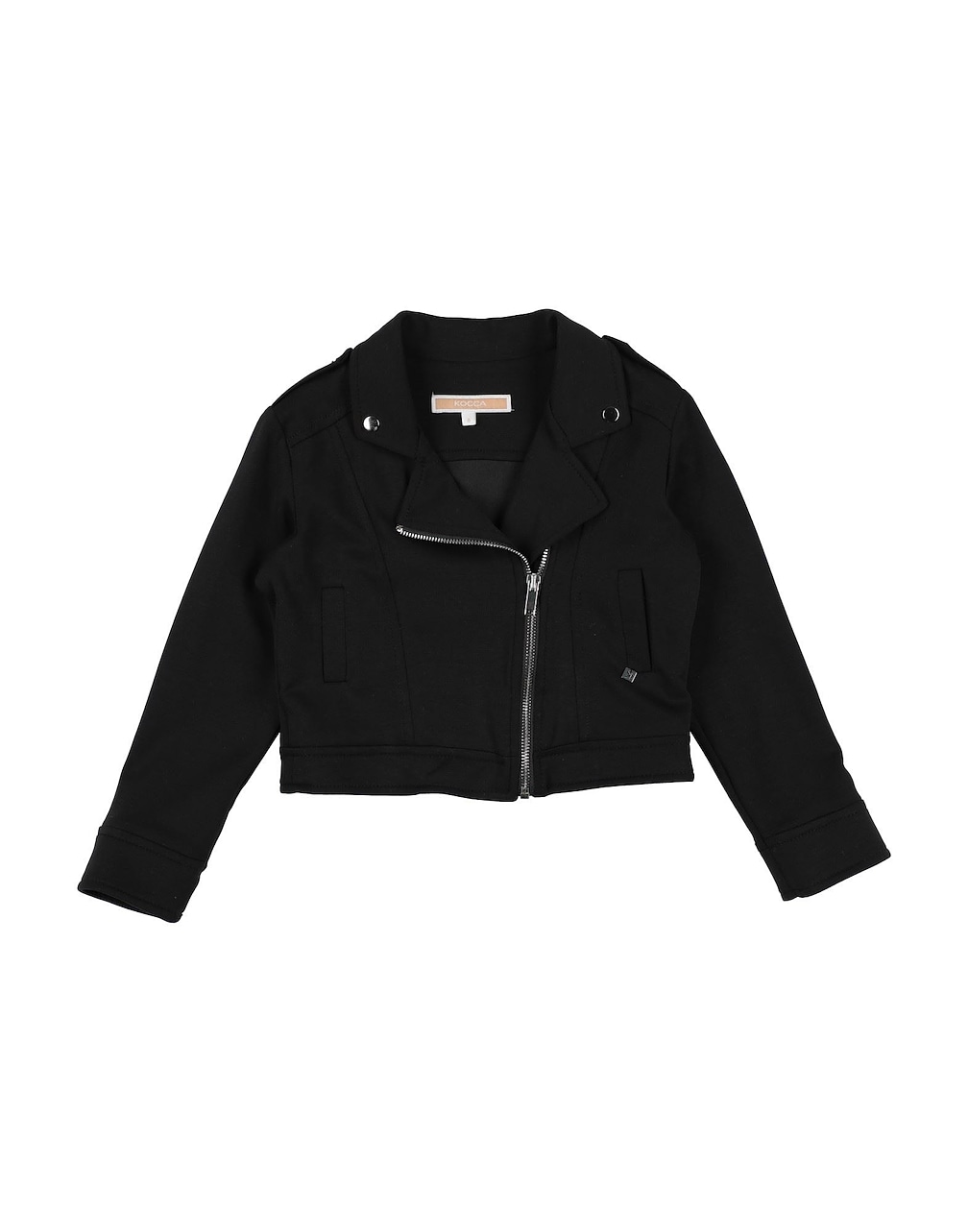 KOCCA - Jacken und Anoraks