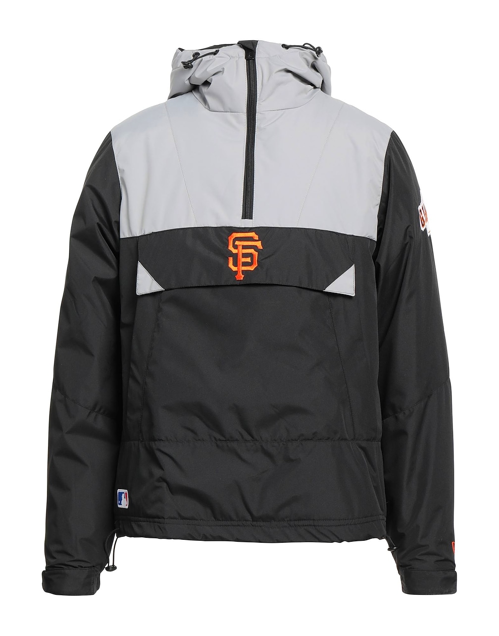 NEW ERA - Jacken und Anoraks