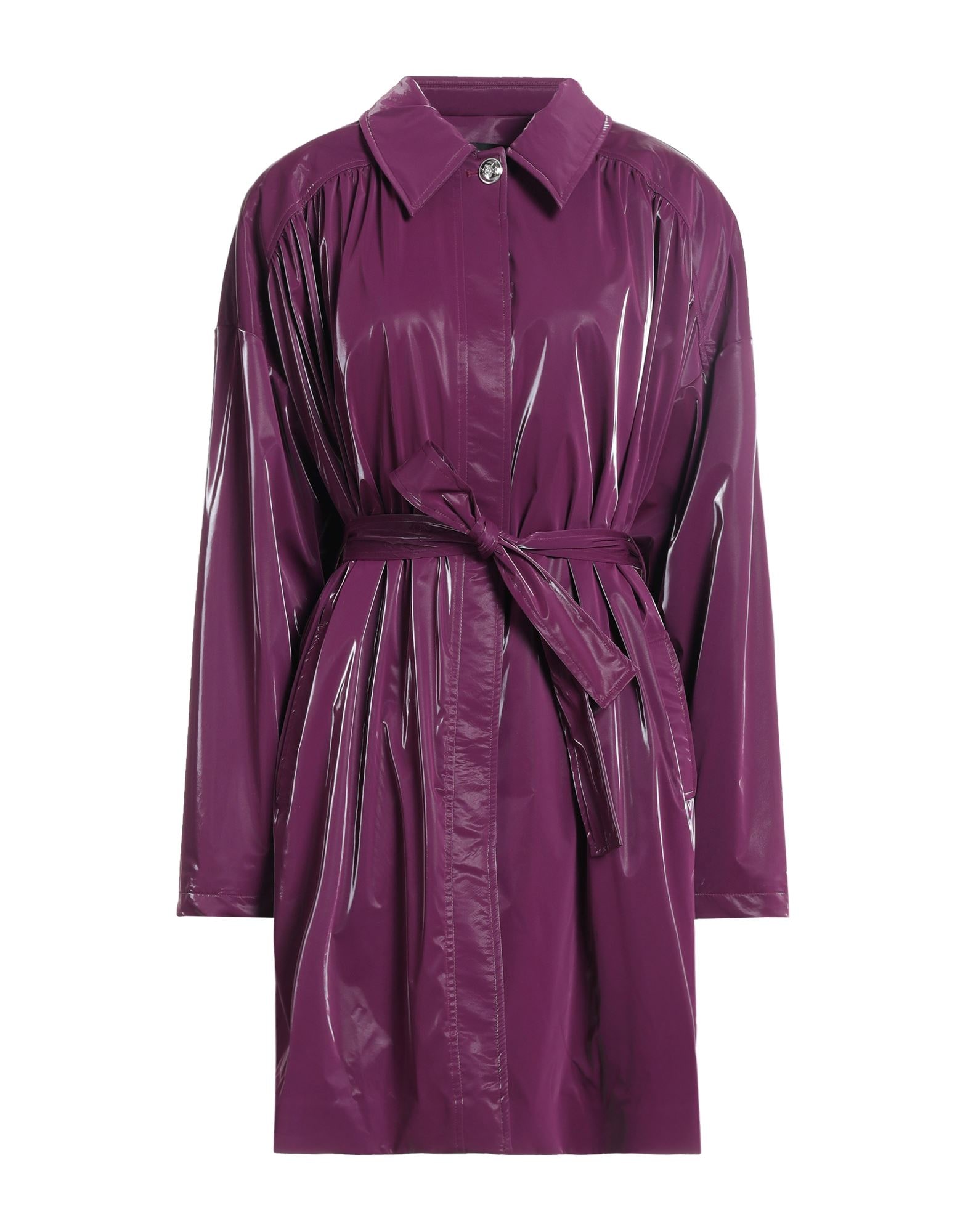 LES BOURDELLES DES GARÇONS - Overcoats & Trench Coats